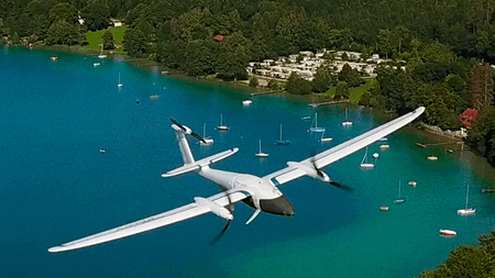 On demand 3D manufacturing