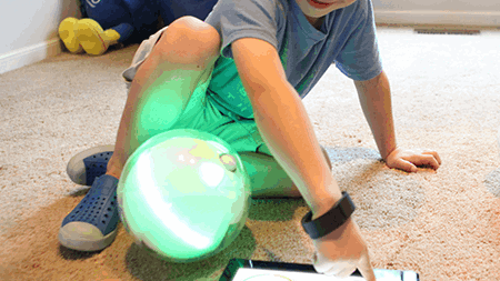 Elevate Your Project