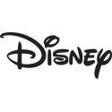 Disney Logo