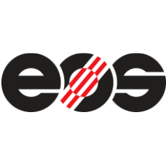EOS Logo