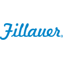 Fillauer Logo