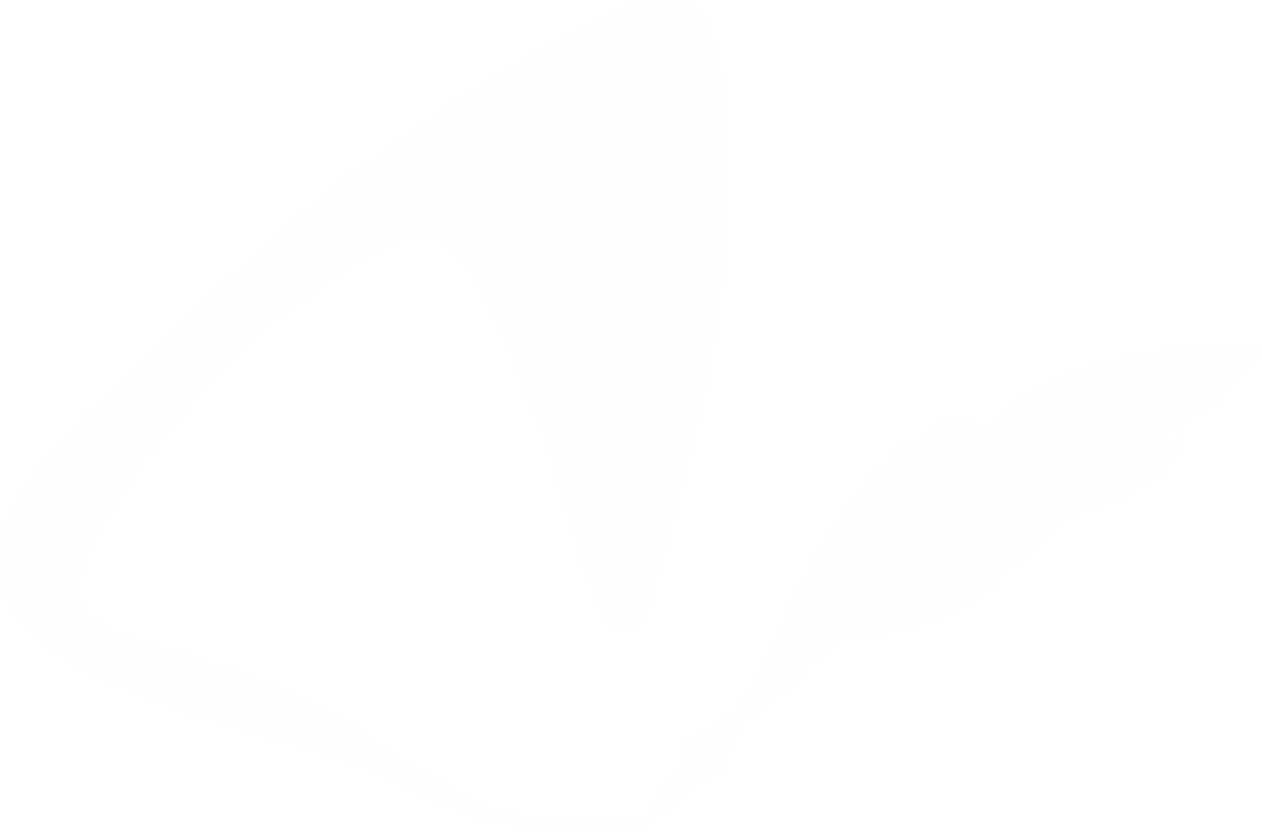 Lamasco Graphics Logo Icon