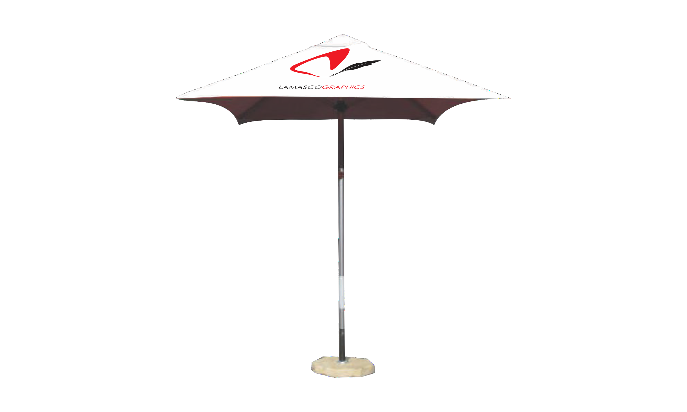 Parasol