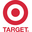 Target Logo