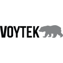 Voytek Logo